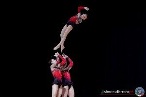 s q w group dyn russian federation 1 rus ph simone ferraro sfa 4762 copia